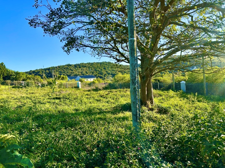 0 Bedroom Property for Sale in West Bank Eastern Cape